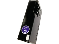 Wiper 075Z01300A Reservebatteri