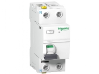 Schneider Electric A9Z21225, Hvit, -40 - 85 °C, 36 mm, 91 mm, 73 mm, 210 g
