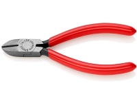 Knipex 76 01 125