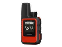 Garmin inReach Mini - GPS-navigator - vandring