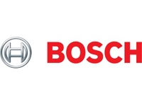 Fintrådklammer type 53 11,4 x 0,74 x 8 mm 1000 stk Bosch Accessories 2609200215