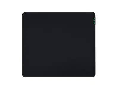 Razer Gigantus V2 Gaming Musematte