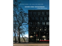 Svenn Eske Kristensen | Peter Thule Kristensen, Kenn Schoop, Jens Markus Lindhe | Språk: Dansk