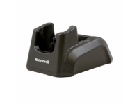 Honeywell Dolphin eBase - Dokkingstasjon - RS-232 / USB / Ethernet - for Dolphin 6500, 6510