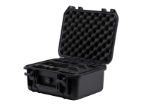 DJI - Hard eske for drone - for Mavic Air 2