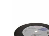 Bosch Expert for Metal A 36 R BF - Skjæreplate - for metall - 350 mm