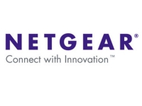 NETGEAR Ethernet Audio/Video (EAV) - Lisens - 1 switch