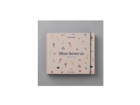 Mine Første År - Special Edition album | Specialday | Språk: Dansk