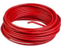 Wire XY2CZ301 Ø3,2 10,5 m rød