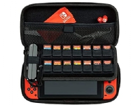 PDP 500-152-EU Taske Nintendo Switch