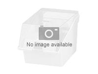 HPE Right Magazine Kit - Kassettmagasin for autoloader-lager - kapasitet: 4 LTO-bånd - høyre - for StorageWorks 1/8 G2 Tape Autoloader