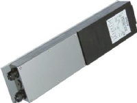 A3 & R3 Maxi eludstyr for 2000W projektør PREMIUM