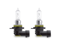 Osram Original - HIR2 - PX22d - 55W - 12V - 1 stk.