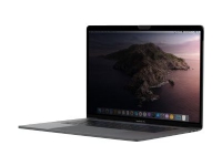 Belkin ScreenForce TruePrivacy - Notebookskjermbeskytter - 15 - for Apple MacBook Pro (16 in)
