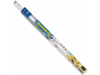 HAGEN TUBE MARINE-GLO 15W/T8 46cm