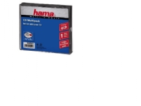 Hama Multipack