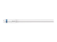 Philips MASTER LEDtube HF - LED-rørs lyspære - form: T8 - G13 - 24 W - klasse A++ - 4000 K