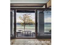 Mesterværker | Michael Sheridan | Språk: Dansk