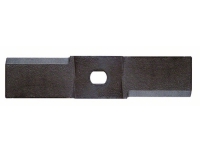 Bosch Home and Garden Passar till AXT. Flismaskiner-reserveklinger