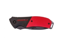 Gedore R93250008, 154 g