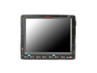 Honeywell Thor VM3 - Robust - datamaskin for kjøretøysmontering - Atom E3826 / 1.46 GHz - Win 10 IoT Enterprise - 4 GB RAM - 64 GB SSD - 12.1 berøringsskjerm 1024 x 768 - HD Graphics