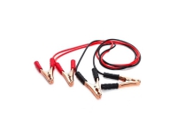 Booster Cables Autoserio 500 Amp