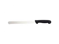 Brødkniv Prepara klinge 25 cm,1 stk