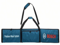 Bosch FSN BAG Professional - Pose for kutteføringsskinner og tilhørende tilbehør