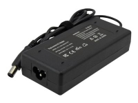 CoreParts - Strømadapter - 90 watt - for Microsoft Surface Pro 3, Pro 4