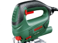 Bosch StiksavPST 650