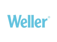 Weller Erem® 151SA SMD-pincet 120.00 mm