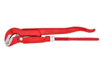 Knipex 83 30 010 Hjørnerørstang 45° 1