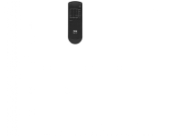 FM-102DAB DAB radio 1U