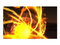 Pokémon Moon - Nintendo 3DS, Nintendo 2DS
