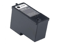 Dell - Svart - original - blekkpatron - for Dell V305, V305w