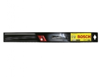 Bosch AR 13 U, Wiper blade, Svart, 34 cm, Hengende boks, 1 stykker