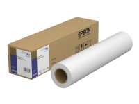 Epson DS Transfer General Purpose - Rull (43,2 cm x 30,5 m) 1 rull(er) overføringspapir - for SureColor SC-F500, SC-F501