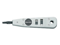 Knipex 97 40 10, Innleggingsverktøy