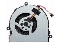 HP - Notebookvifte - for HP 15, 17, 250 G4, 250 G5, 255 G4, 255 G5