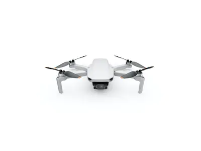DJI Mini SE Drone