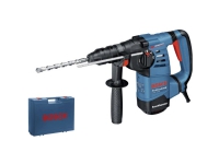 Bosch GBH 3000 Rotary Hammer - 061124A006