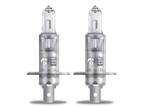 Osram 4008321416162, 55 V, 3200 K, 2 stykker