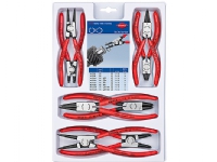 Knipex 00 20 04 V01
