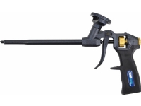 JOBIextra JOBI EXTRA FOAM GUN TEFLON WX9654