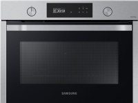Oven Samsung OVEN COMP. NQ50A6539BS