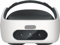 HTC Glasses Focus Plus VR + Business Warranty Servic