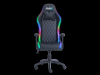 Fourze Lightning Junior RGB - Gamingstol