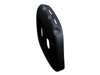 HTC VIVE Cosmos - Virtuell virkelighetssystem - 2880 x 1700 @ 90 Hz - DisplayPort