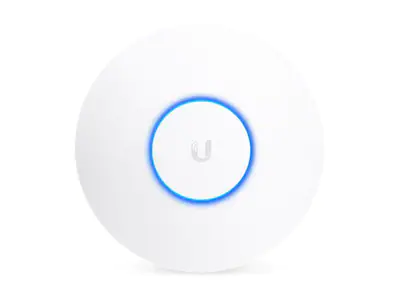 Ubiquiti UniFi UAP-AC-HD Aksesspunkt