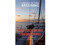 Med Kronborg om bagbord | Språk: Dansk